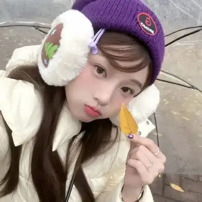 方保哲